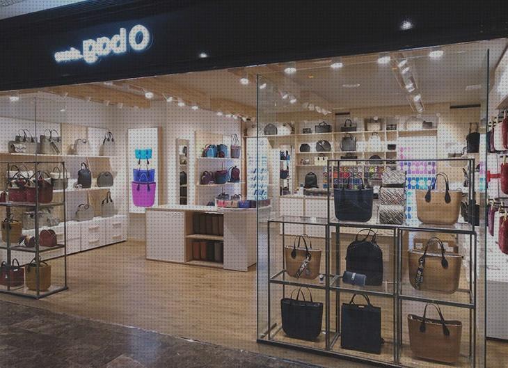 Las mejores correas correas reloj obag