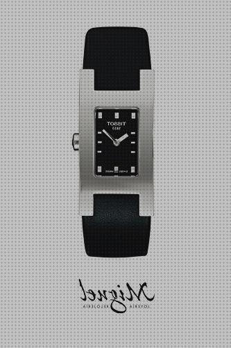 Las mejores tissot correas correas reloj tissot mujer