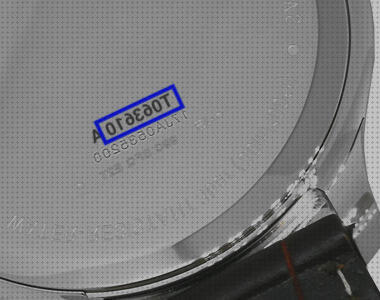 Las mejores marcas de tissot correas correas reloj hombre tissot