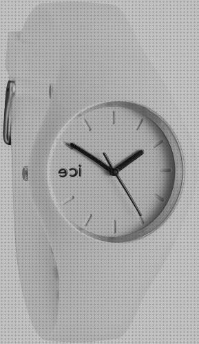 Opiniones de las 33 mejores Correas Relojes Ice De Mujeres