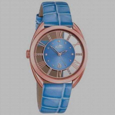 Las mejores marcas de lotus correa reloj lotus mujer 18226 2