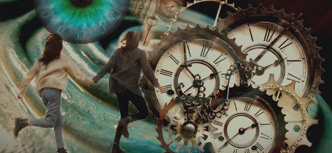 Las mejores correas relojes relojes correas relojes mujer