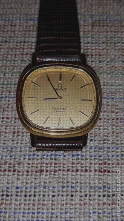 Las mejores correas relojes correas relojes mujer omega