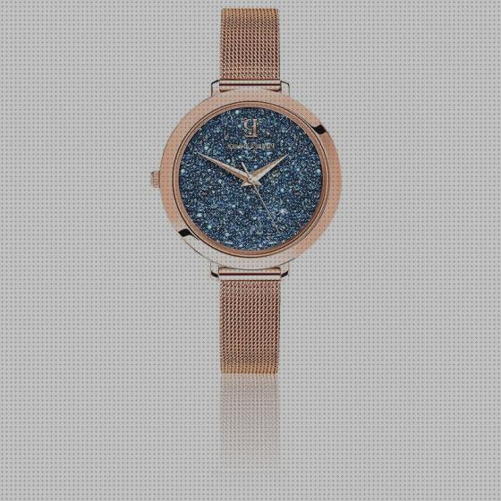 Las mejores swarovski correa reloj mujer swarovski