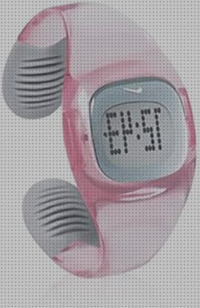 Las mejores marcas de nike correa reloj nike mujer