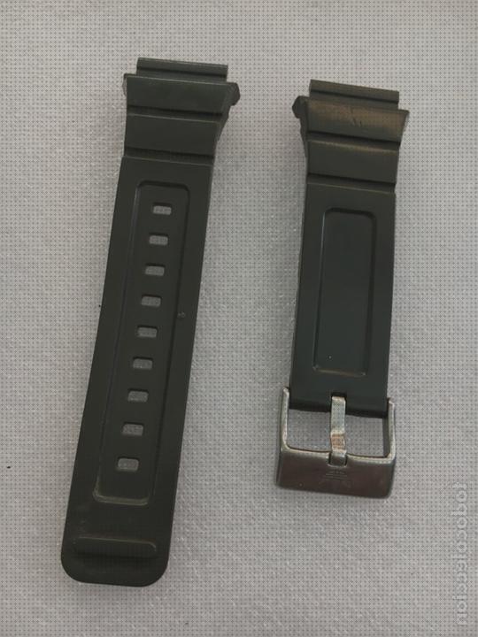 Las mejores correas relojes correas relojes