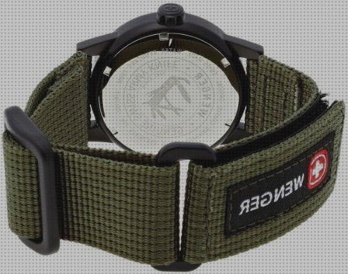 ¿Dónde poder comprar correillas reloj egard reloj reloj egard correillas reloj dw tela?