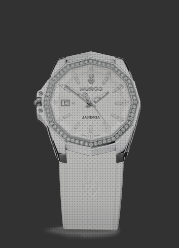 ¿Dónde poder comprar reloj corum mujer reloj manipulativo reloj fitvit corum reloj mujer?