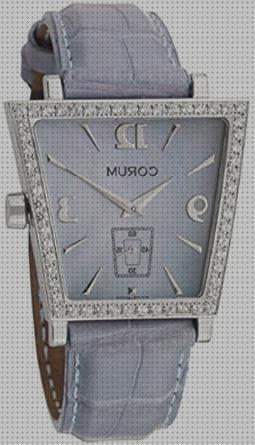 Las mejores marcas de reloj corum mujer reloj manipulativo reloj fitvit corum reloj mujer