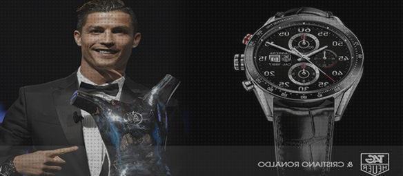 ¿Dónde poder comprar cr7?