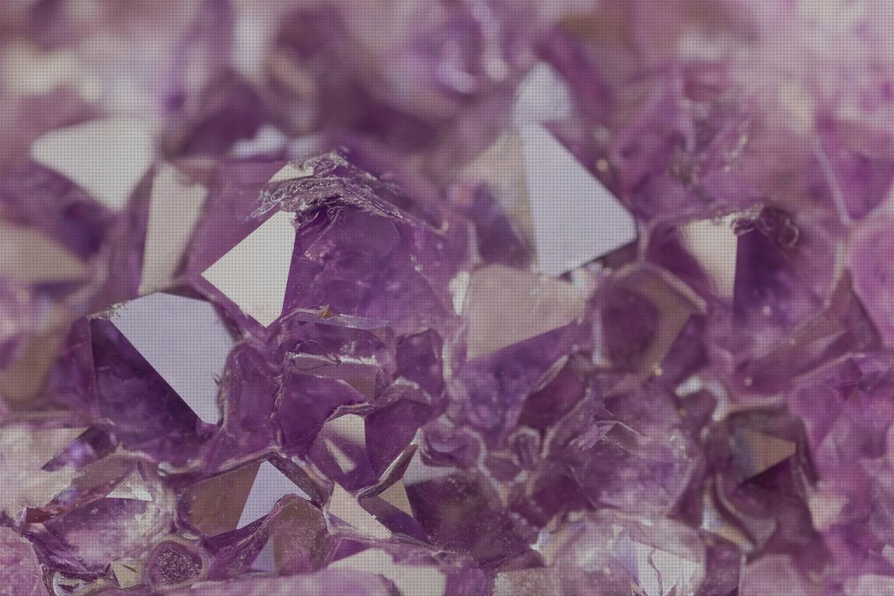 Las mejores marcas de cristales reloj cristal de cuarzo al reloj