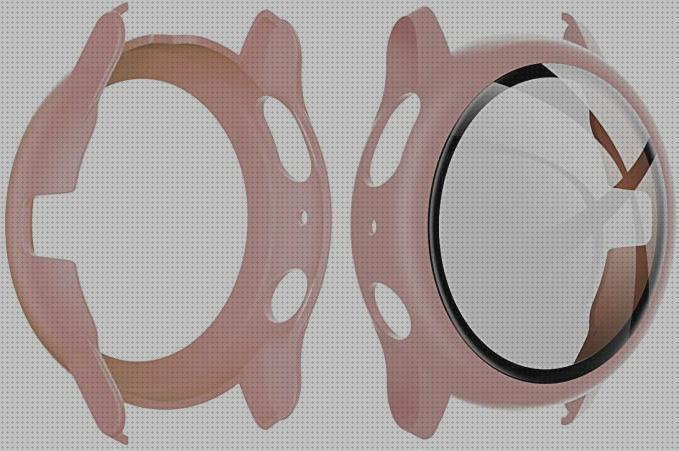 ¿Dónde poder comprar 40mm cristal reloj 40mm?