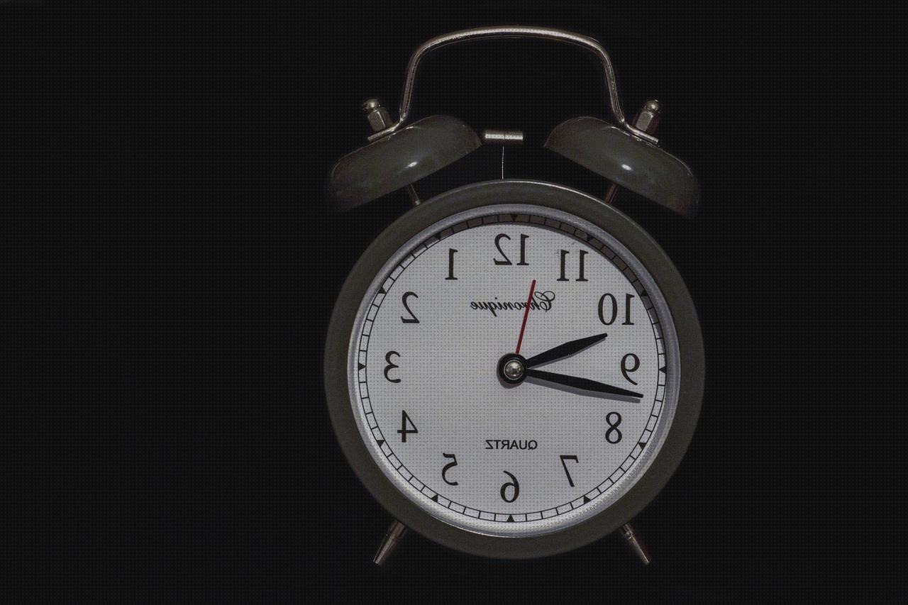 Las mejores marcas de lotus cristal reloj lotus