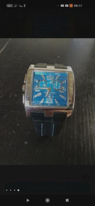 Opiniones de shiny lotus cristal reloj lotus shiny mujer 15315