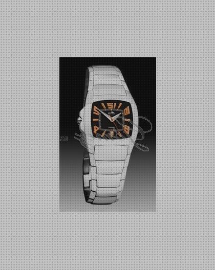 Los mejores 29 Cristales Relojes Lotus Shiny De Mujeres 15315