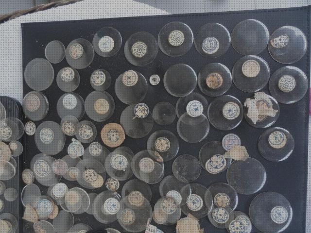 ¿Dónde poder comprar cristales relojes cristales relojes?