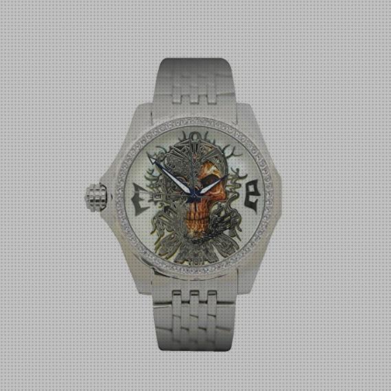 Los 36 Mejores cristales relojes bajo análisis