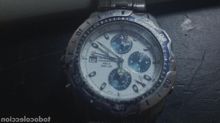 ¿Dónde poder comprar festina cronografo?