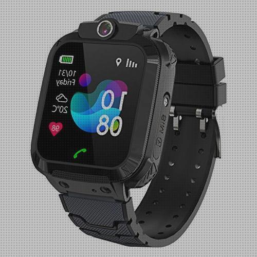 ¿Dónde poder comprar relojes pulometro gps relojes gps relojes cuadro comparativa relojes gps?