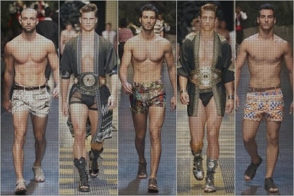 Análisis de los 18 mejores Cuerpos Formas Relojes De Arenas De Hombres