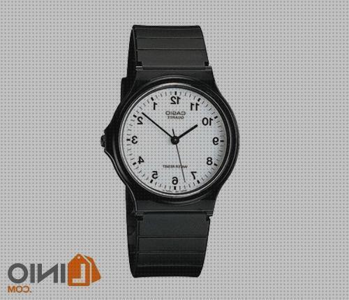 ¿Dónde poder comprar 2020 relojes cyber monday 2020 relojes hombre?