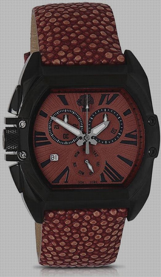 ¿Dónde poder comprar daddy yankee reloj?