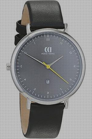 Review de danish design relojes mujer