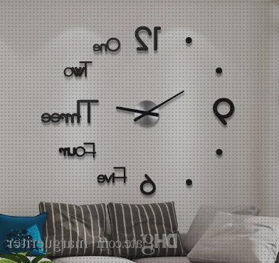 Review de decorativos