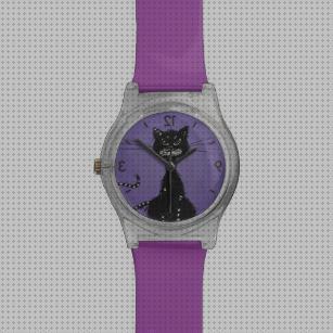 Las mejores marcas de desiguales relojes desigual mujer