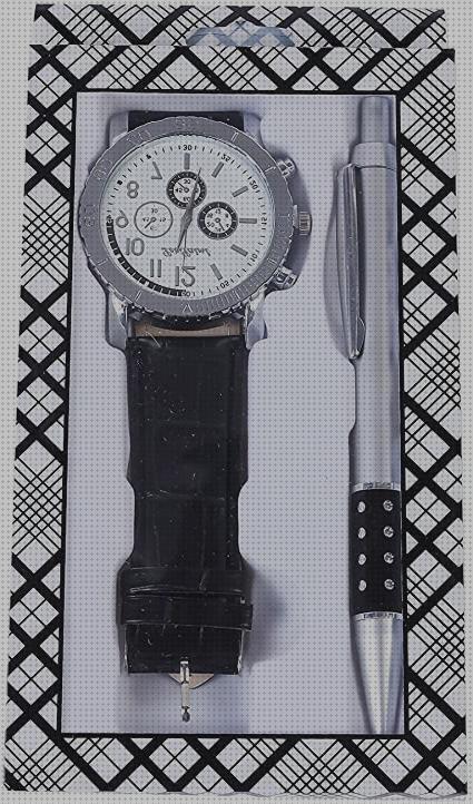 ¿Dónde poder comprar detalle boda hombre reloj?
