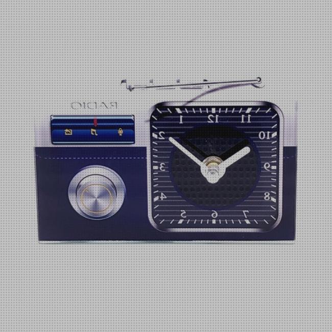 Las mejores marcas de detalle boda hombre reloj