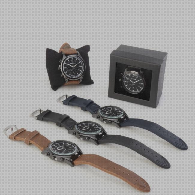 Los 22 Mejores Detalles Bodas De Hombres Relojes