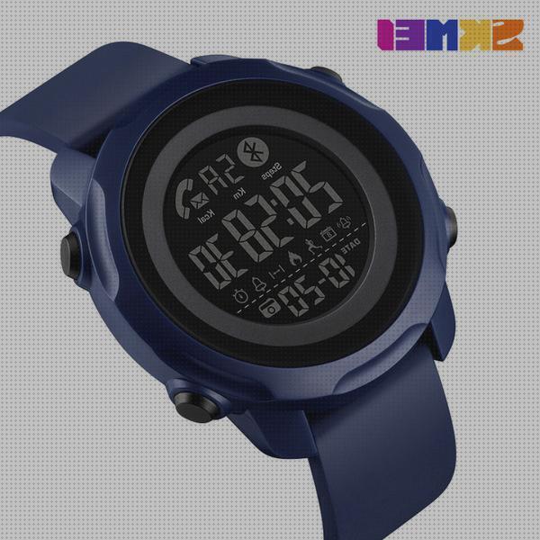 Las mejores marcas de hombres dhgate 2020 skmei reloj 1456 hombres