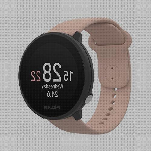 Las mejores marcas de gps relojes diadora relojes gps