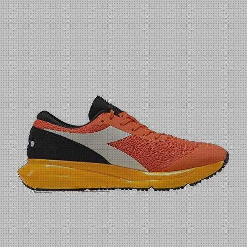 Las mejores gps relojes diadora relojes gps