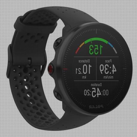Review de diadora relojes gps