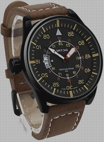 ¿Dónde poder comprar dictac dictac reloj hombre?