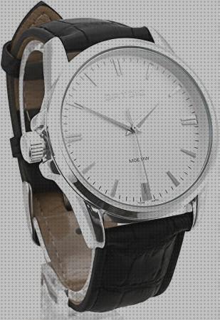 Las mejores dictac dictac reloj hombre