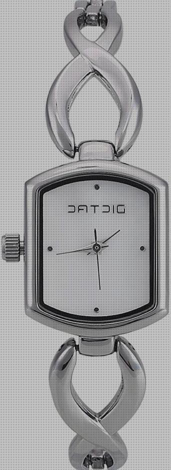 Los 25 Mejores relojes dictac
