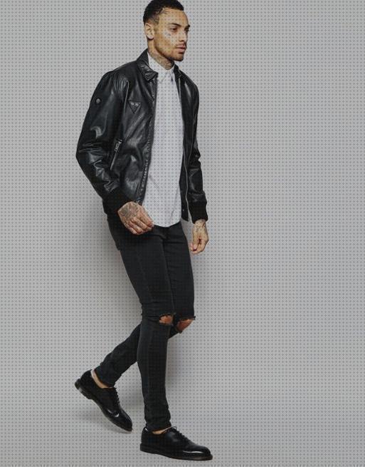 Análisis de los 38 mejores Diesel Relojes Pares De Hombres