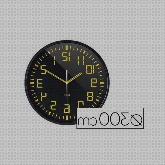 ¿Dónde poder comprar digigo reloj?