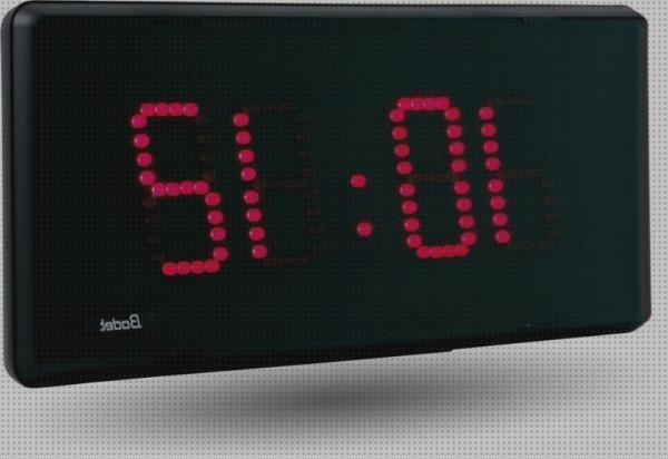 Las mejores marcas de digigo reloj