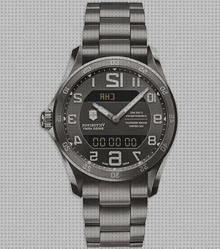 Mejores 22 digigo relojes