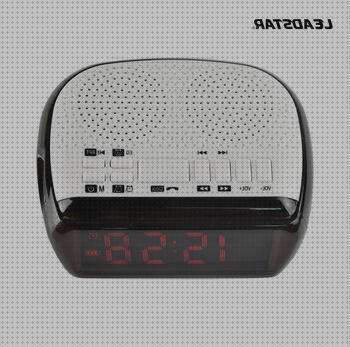 Las mejores marcas de pequeños digitales relojes reloj digital pequeño