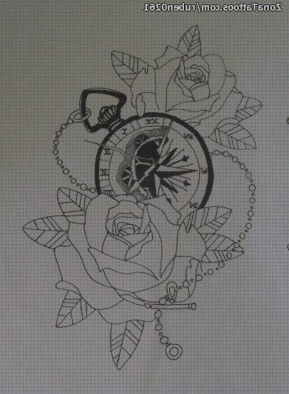 Las mejores marcas de diseños relojes reloj diseño