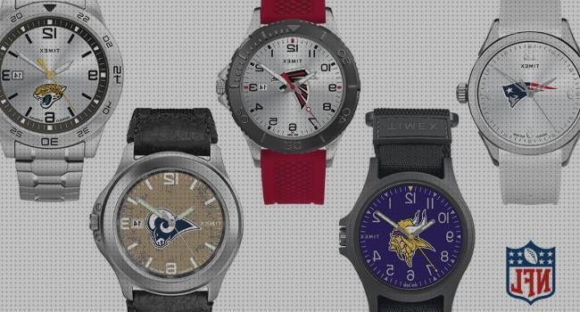 ¿Dónde poder comprar relojes diseños?