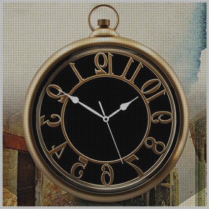 ¿Dónde poder comprar disfraces disfraz hombre reloj?