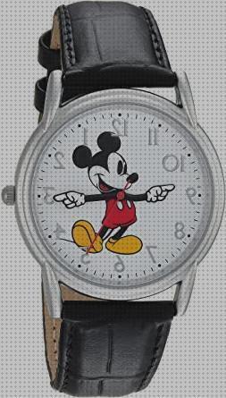 ¿Dónde poder comprar disney?