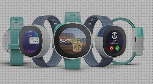 TOP 28 relojes disney bajo análisis