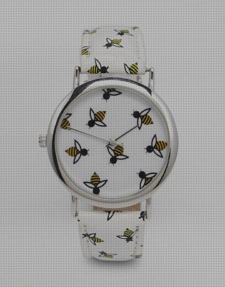 Las mejores relojes divertidos